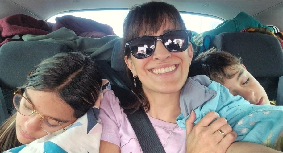 Dra. Silvana Tomasini